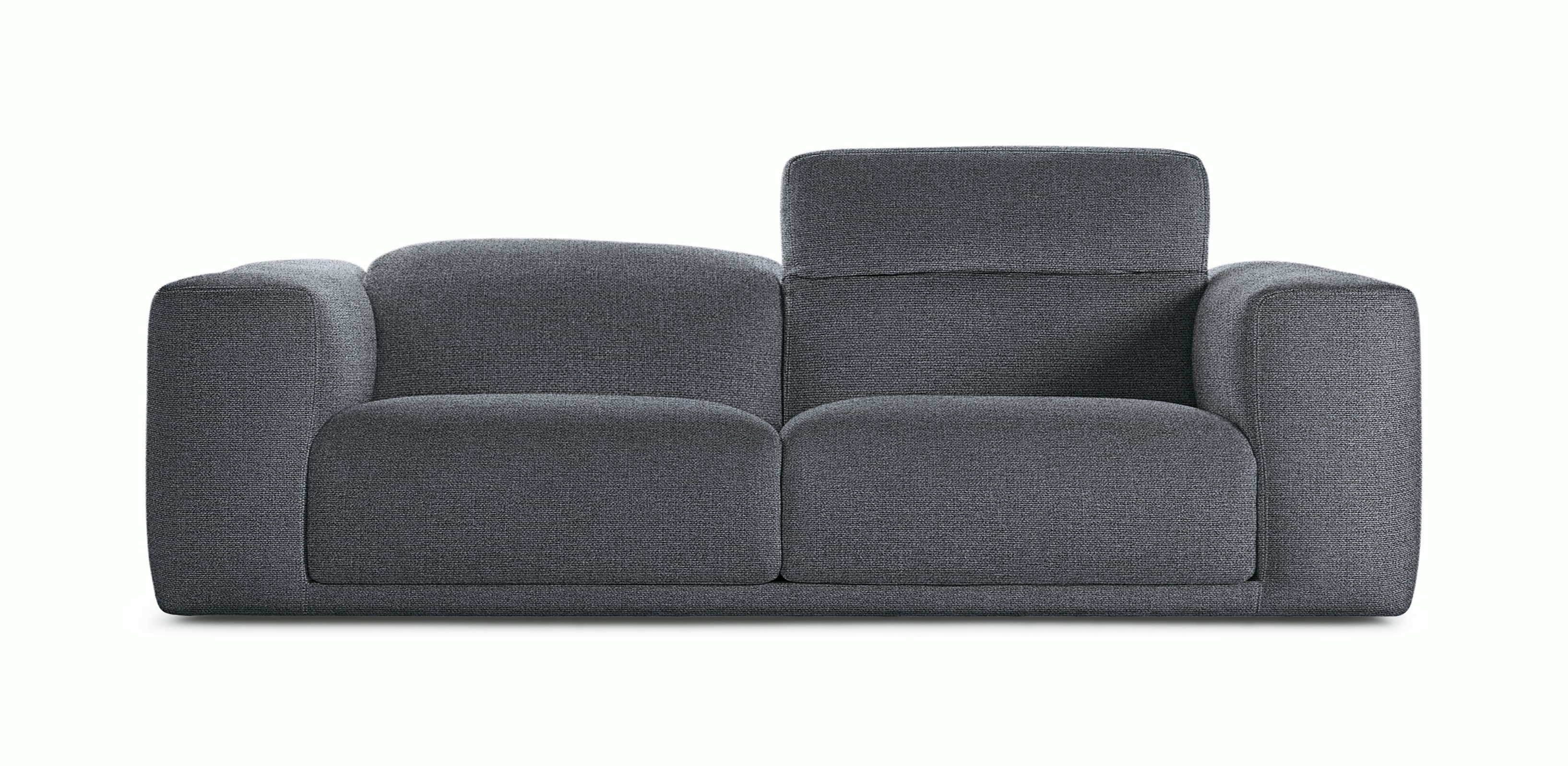 Kelston Sofa