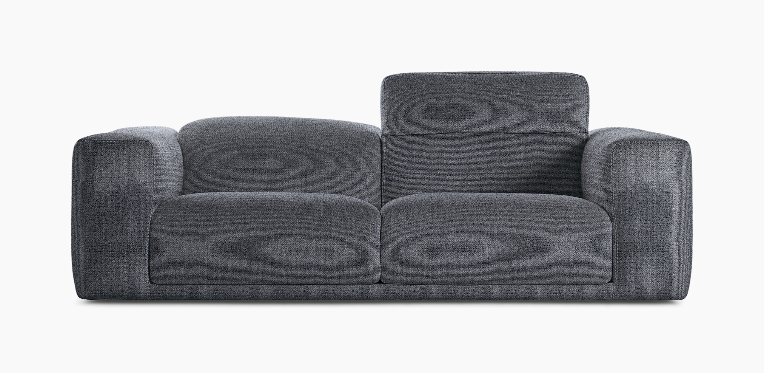Kelston Sofa