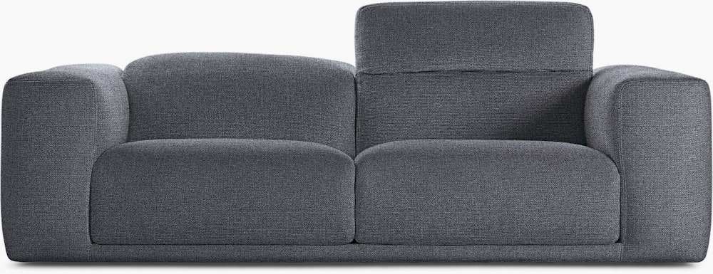 Kelston Sofa