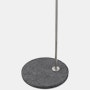 Captain Flint Outdoor Floor Lamp