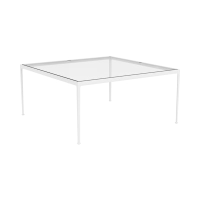 1966 Porcelain Dining Table 1966 Collection Porcelain Dining Table 60x60