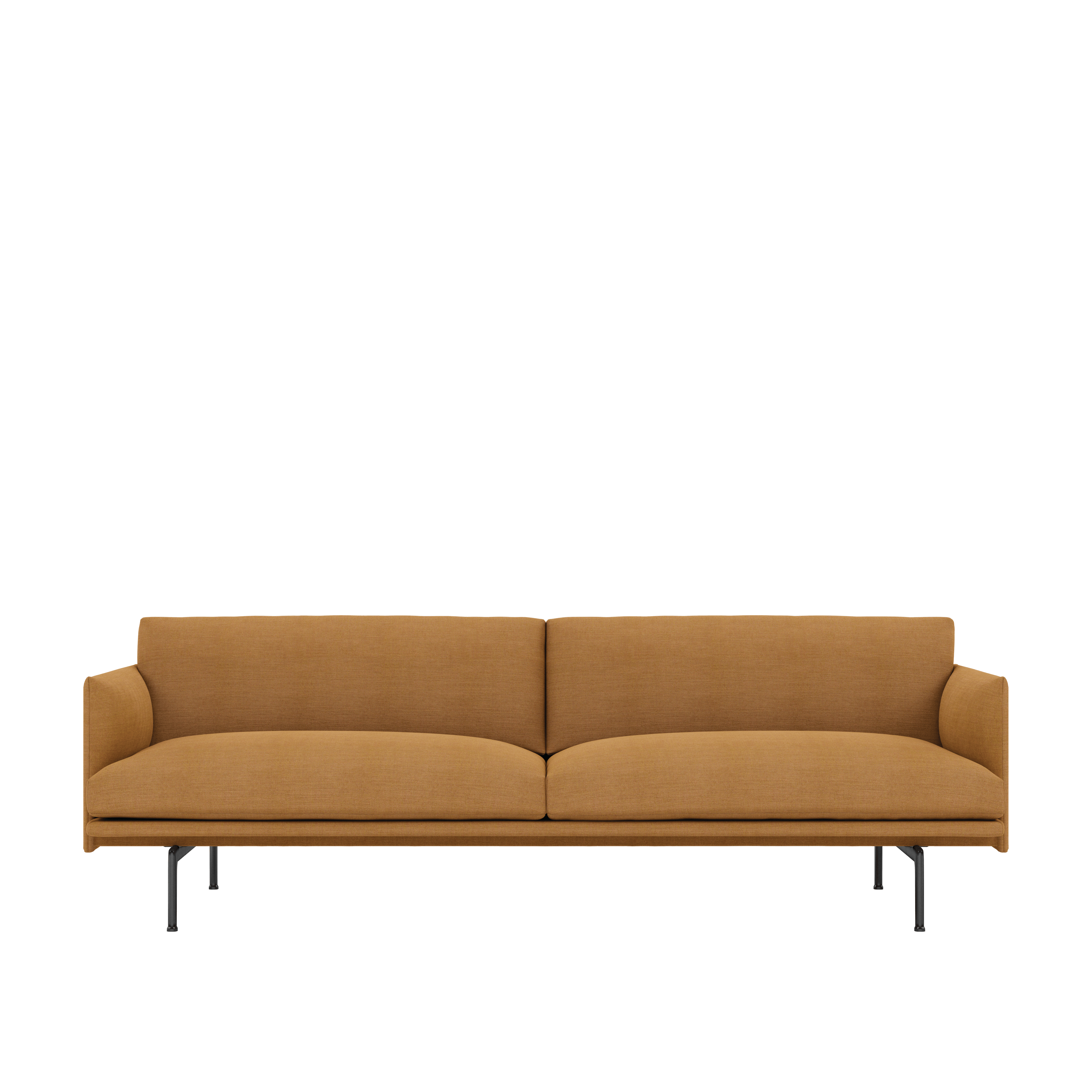 Outline Sofa