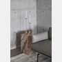Plinth Side Table