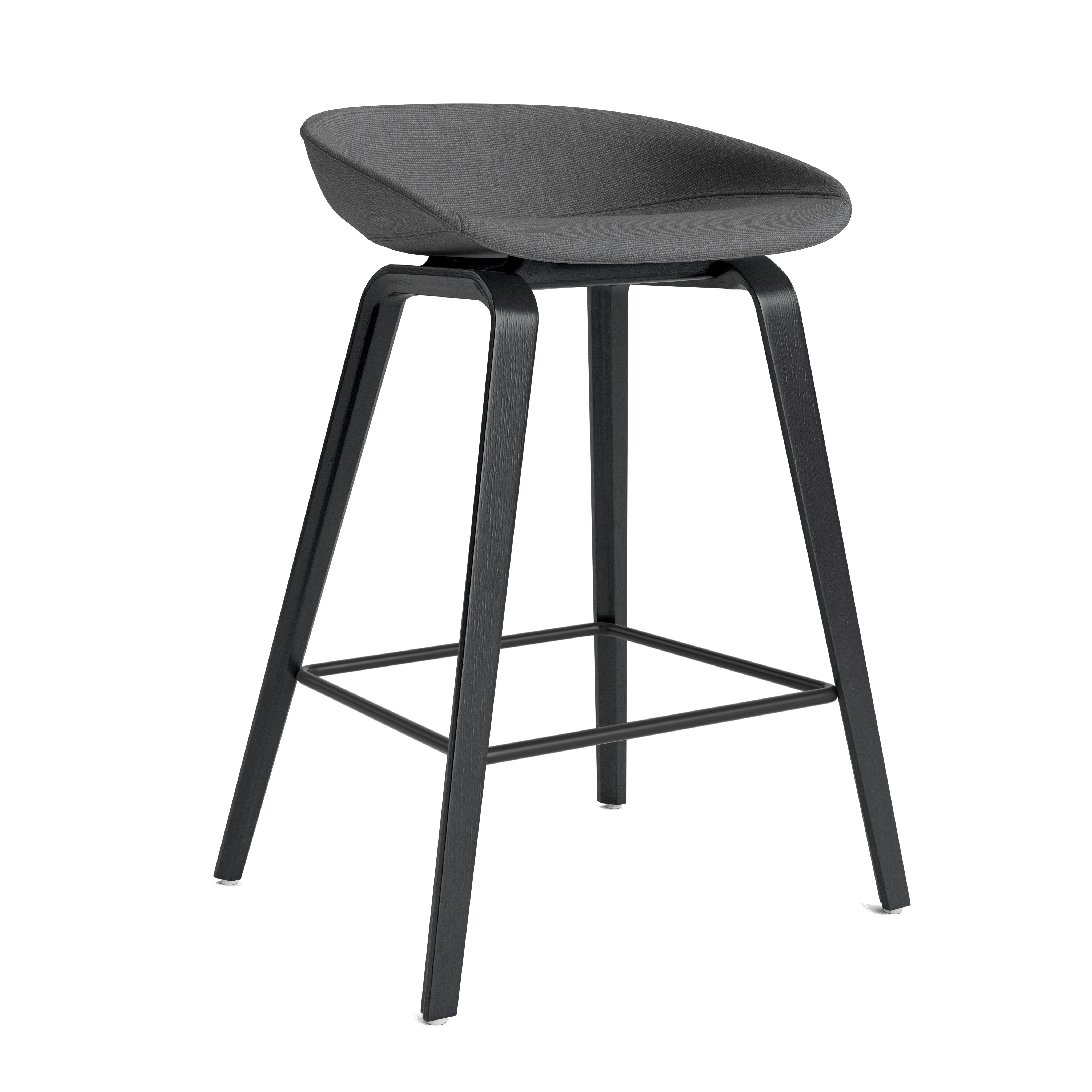 About A Stool 33 – Design Within Reach
