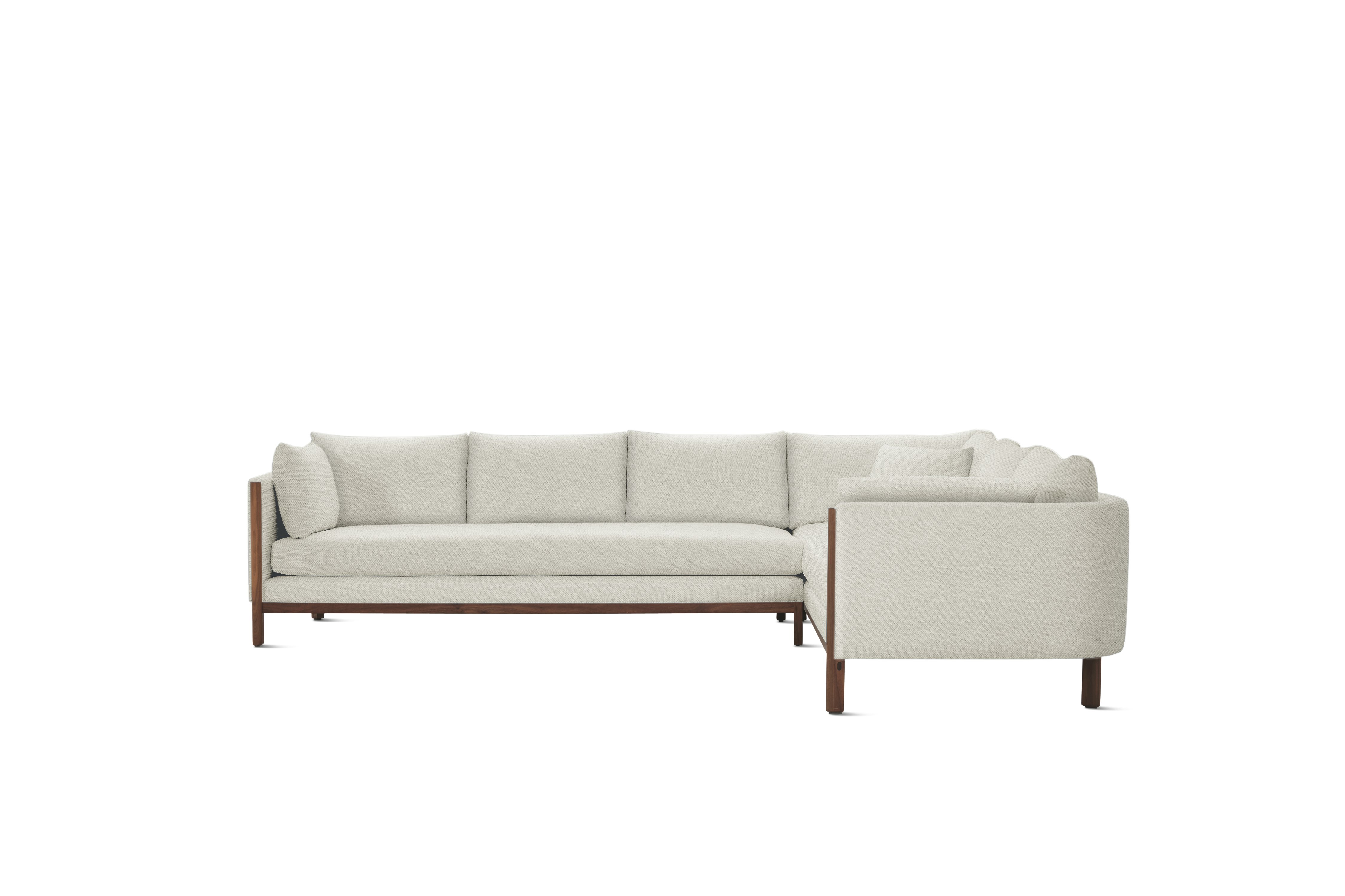 Emmy Sectional