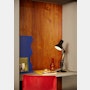 Type 75 Mini Desk Lamp