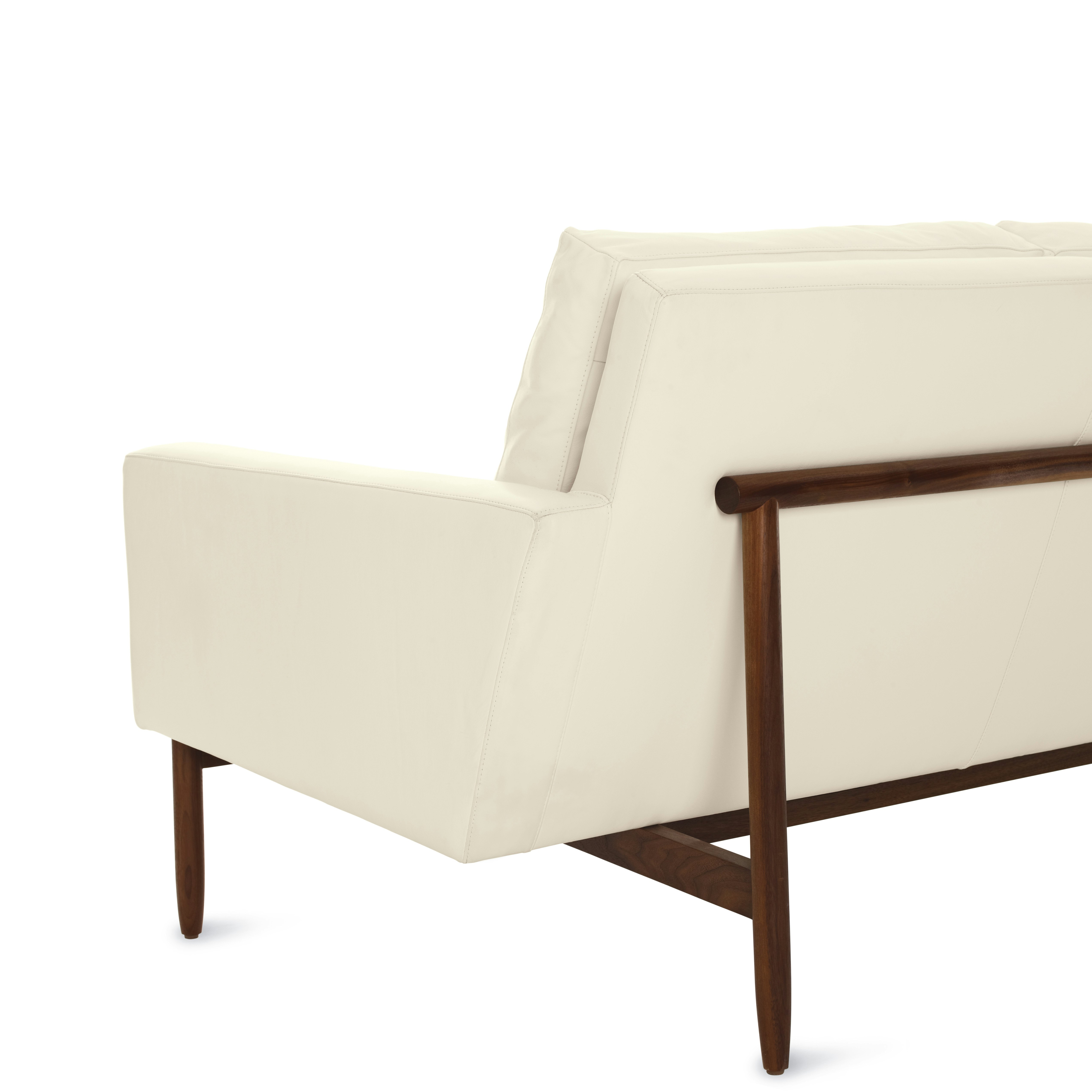 Raleigh Sofa