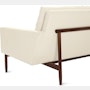 Raleigh Sofa