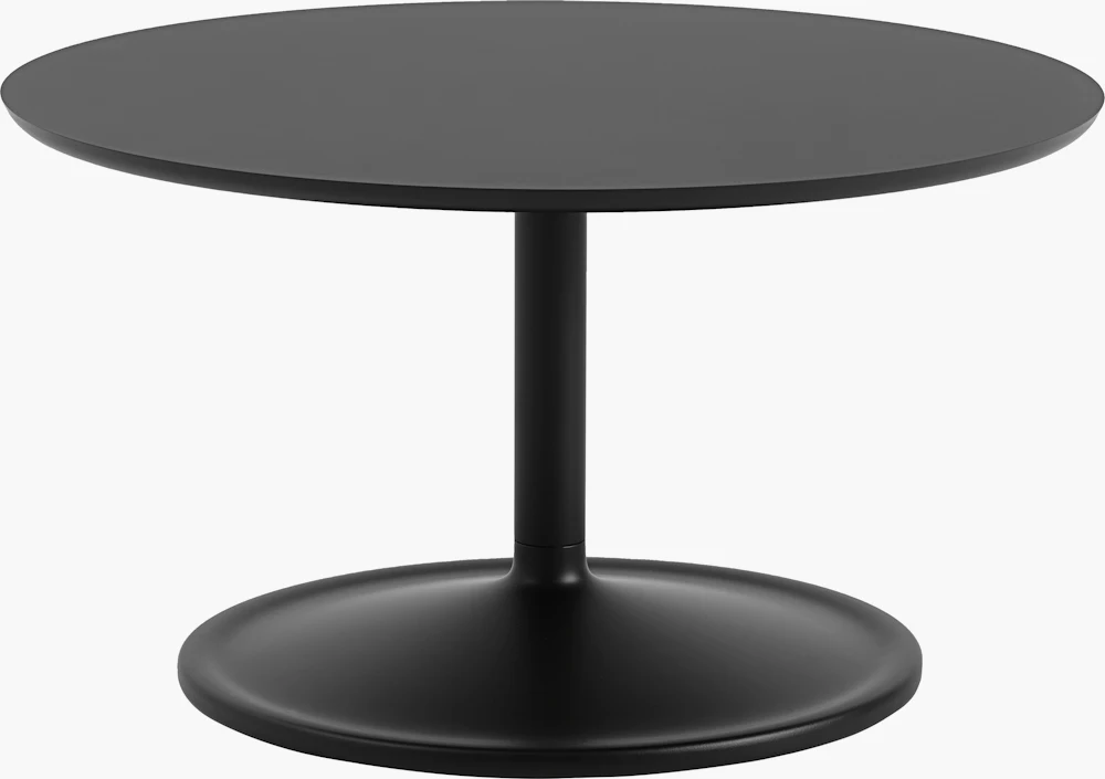 Soft Coffee Table – Design Within Reach