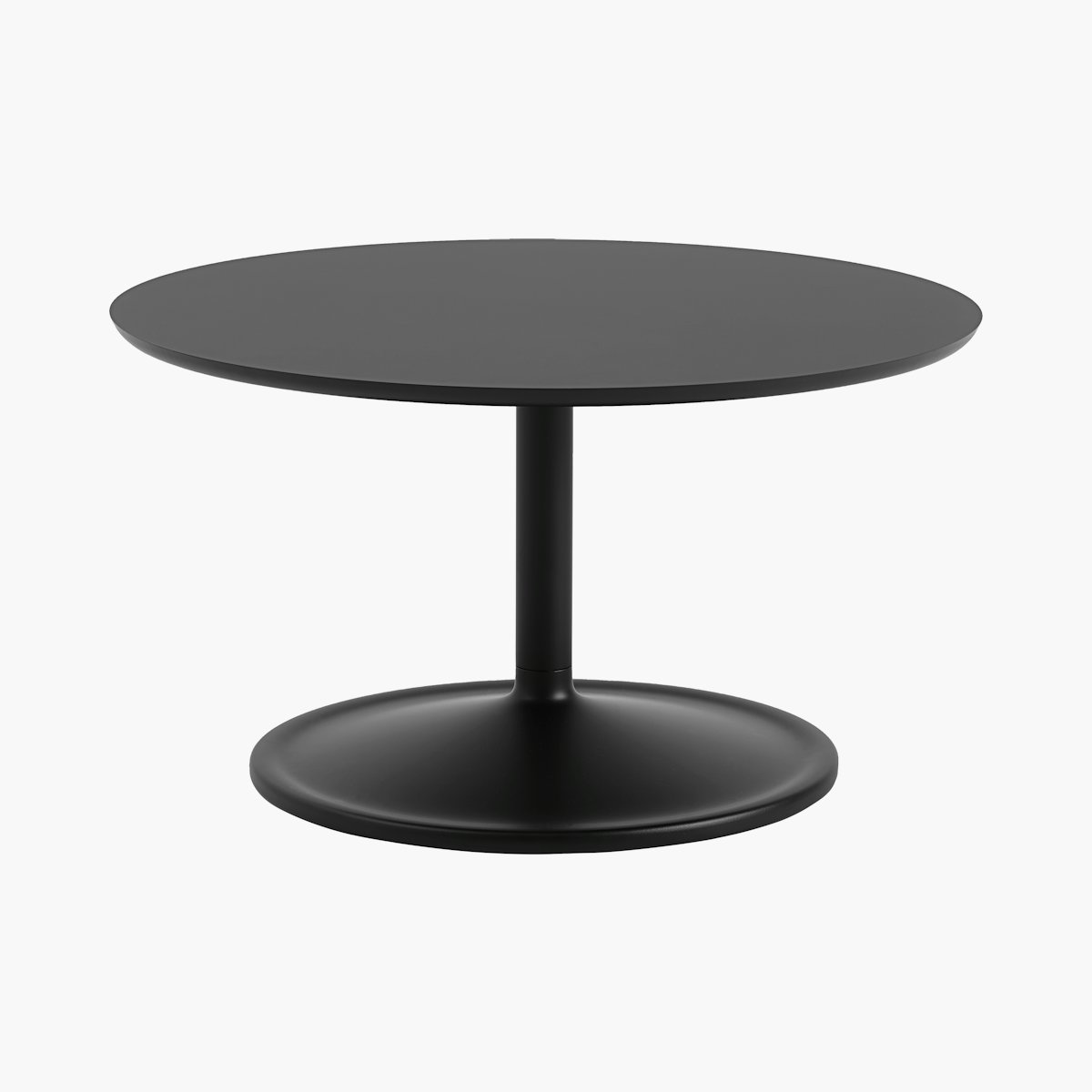 Soft Coffee Table Soft Coffee Table
