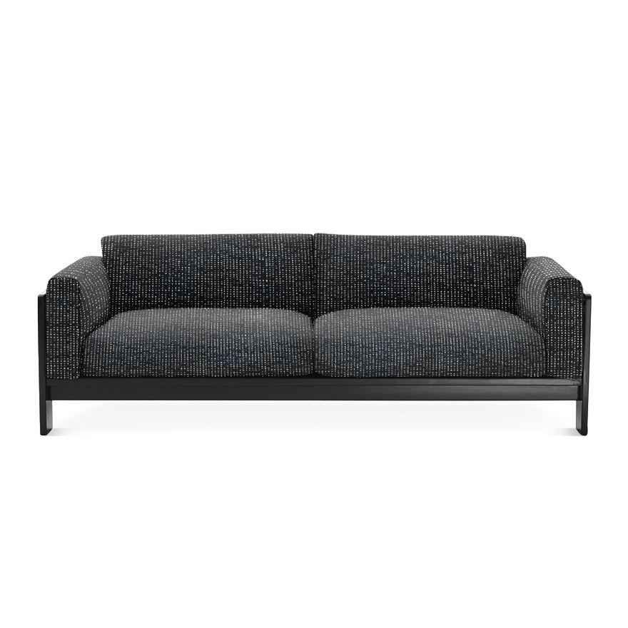 Bastiano Sofa