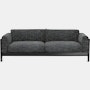 Bastiano Sofa