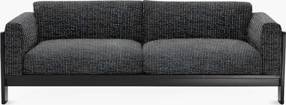 Bastiano Sofa