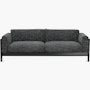 Bastiano Sofa Bastiano Sofa