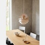 Snowball Pendant Lamp