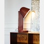 Ceramique Table Lamp