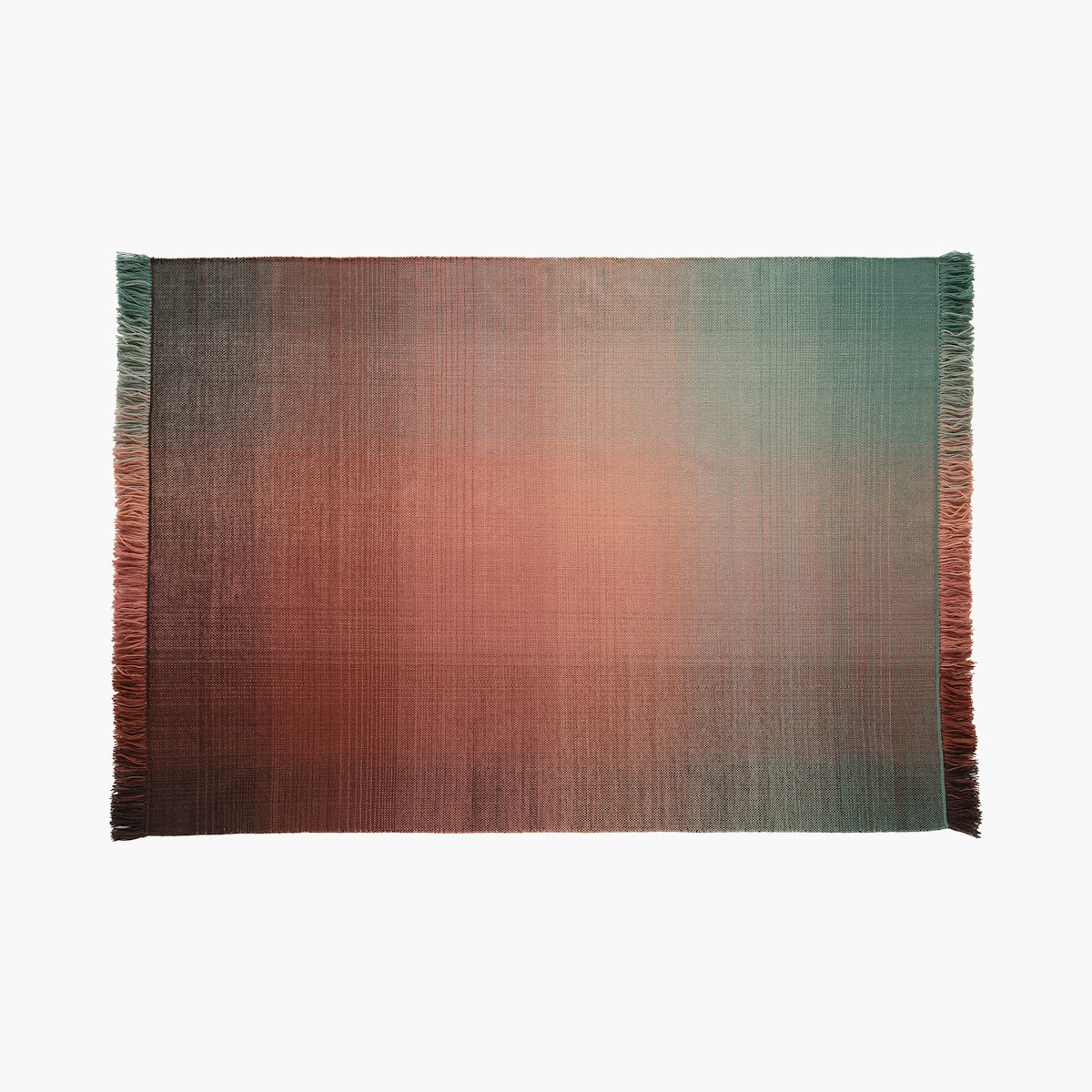 Shade Rug Shade Rug
