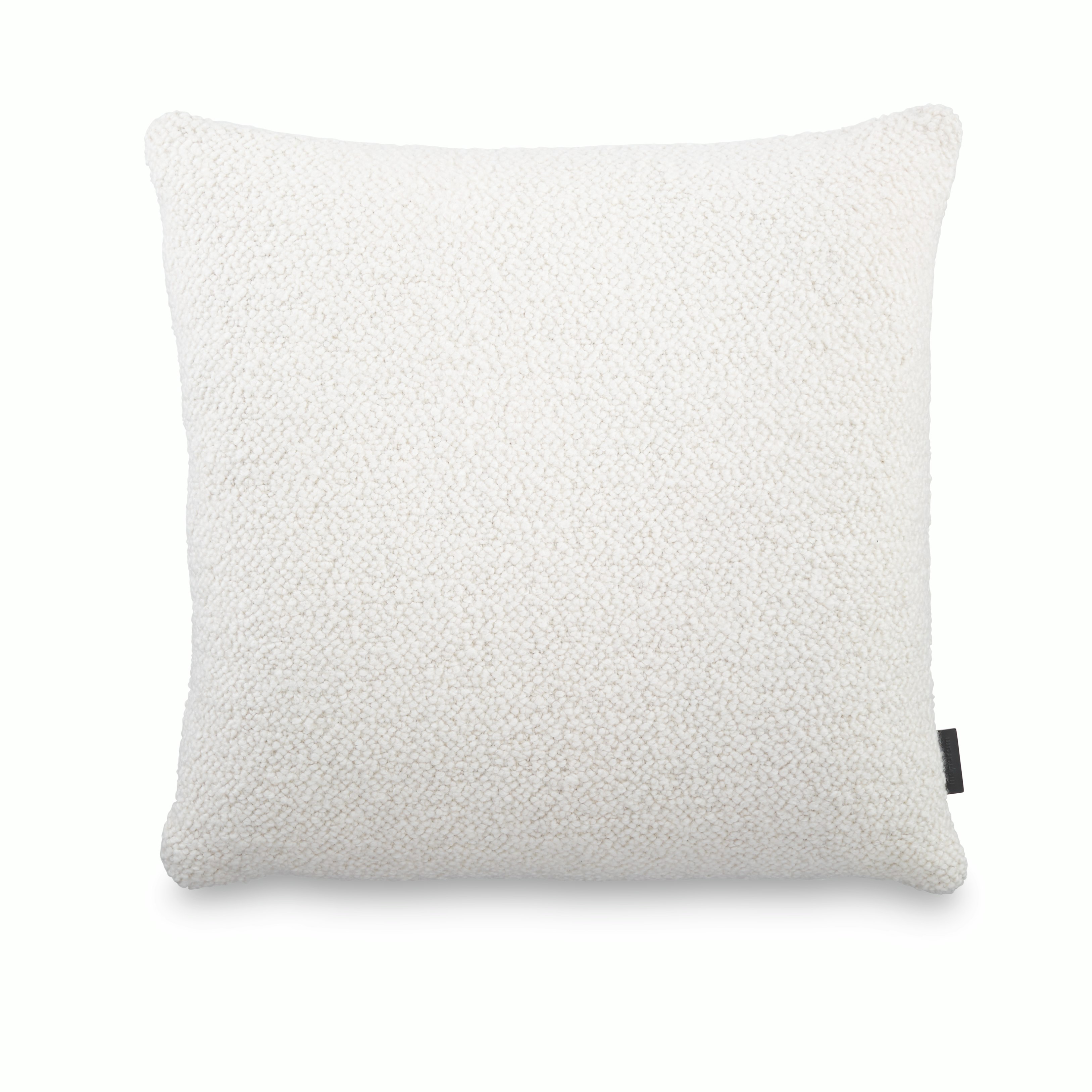 Roam Throw Pillow