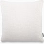 Roam Pillow Roam Throw Pillow