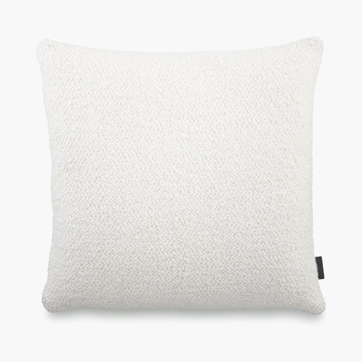 Roam Pillow