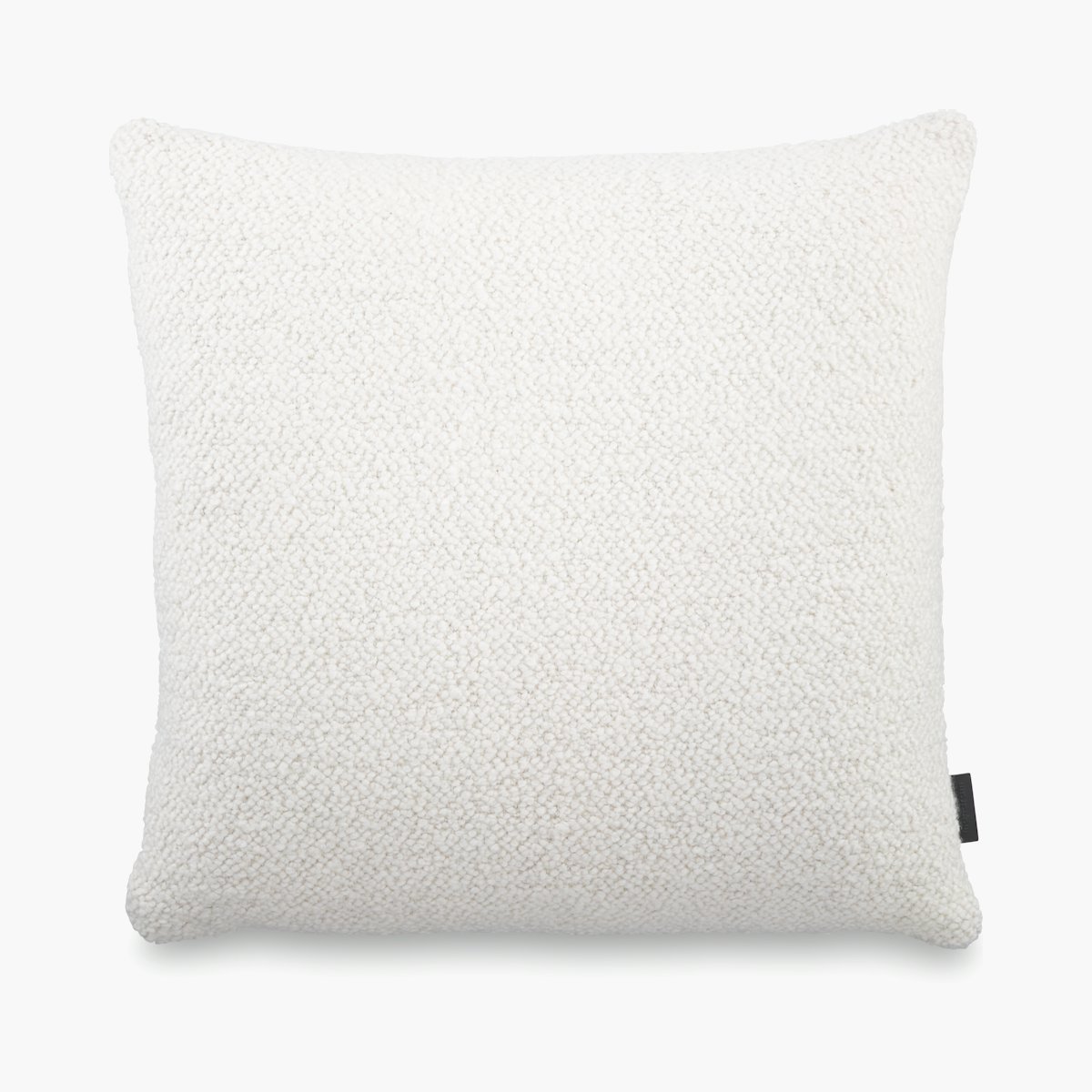 Roam Pillow Roam Throw Pillow