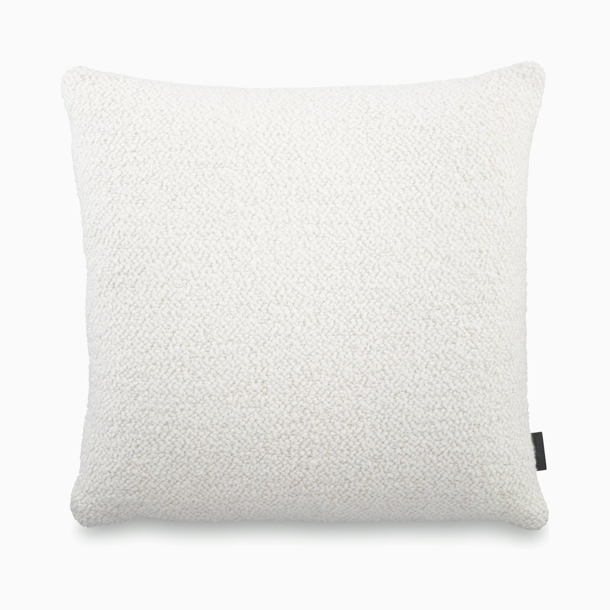 Roam Pillow Roam Throw Pillow