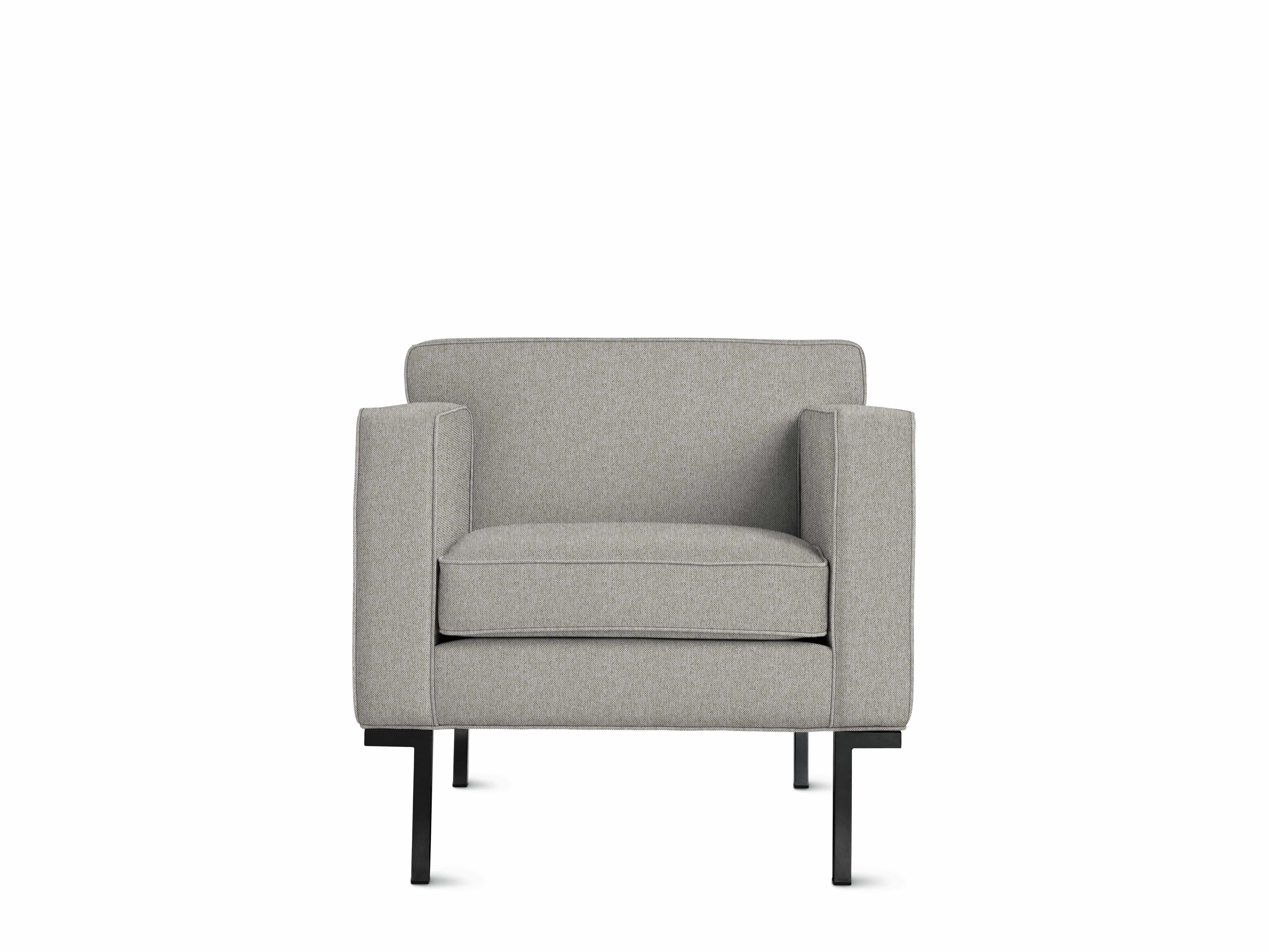 Theatre Armchair