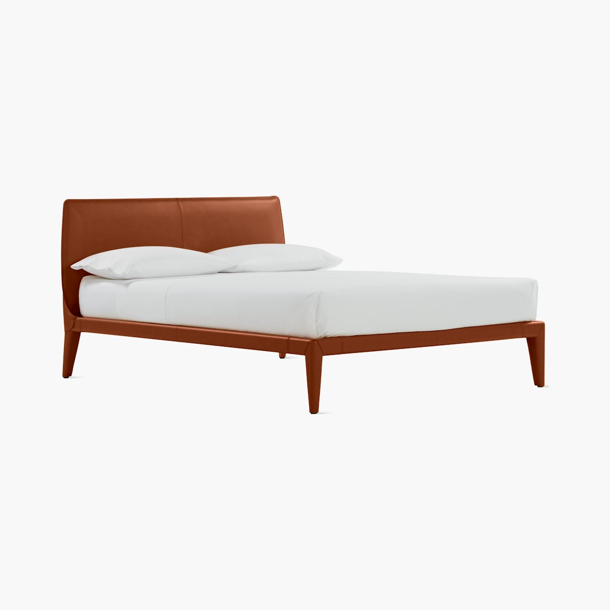 Vella Bed Vella Bed