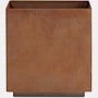 Knox Planter