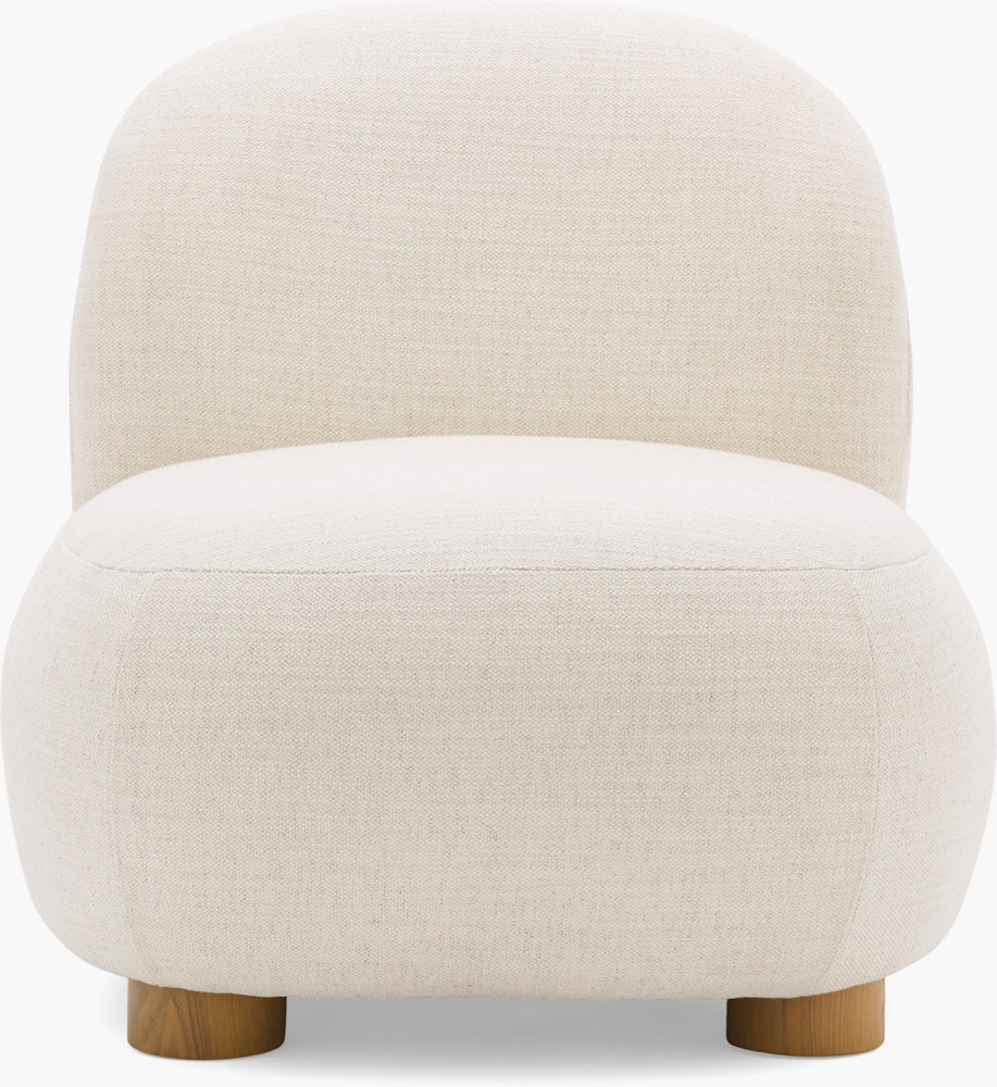 Swell Chair - Hyams - Sable