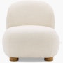 Swell Chair Swell Chair