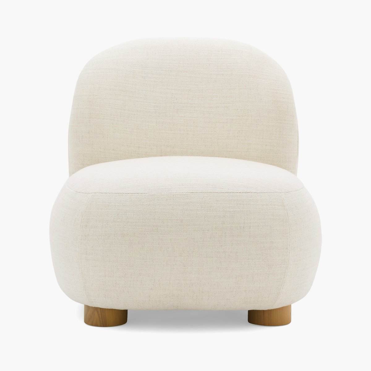 Swell Chair Swell Chair