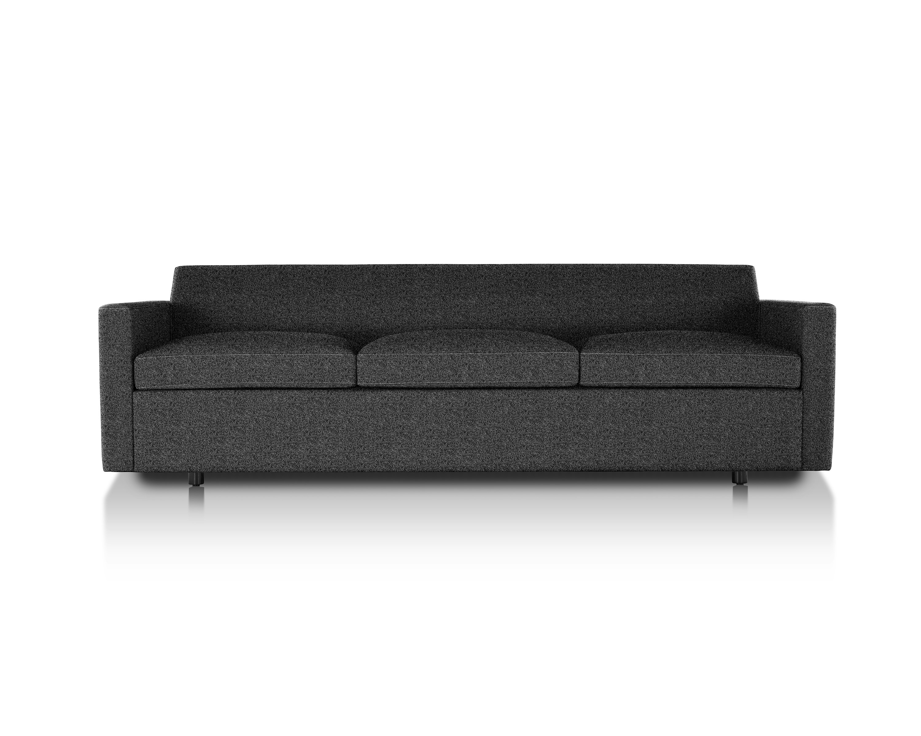 Bevel Sofa Group, Sofa