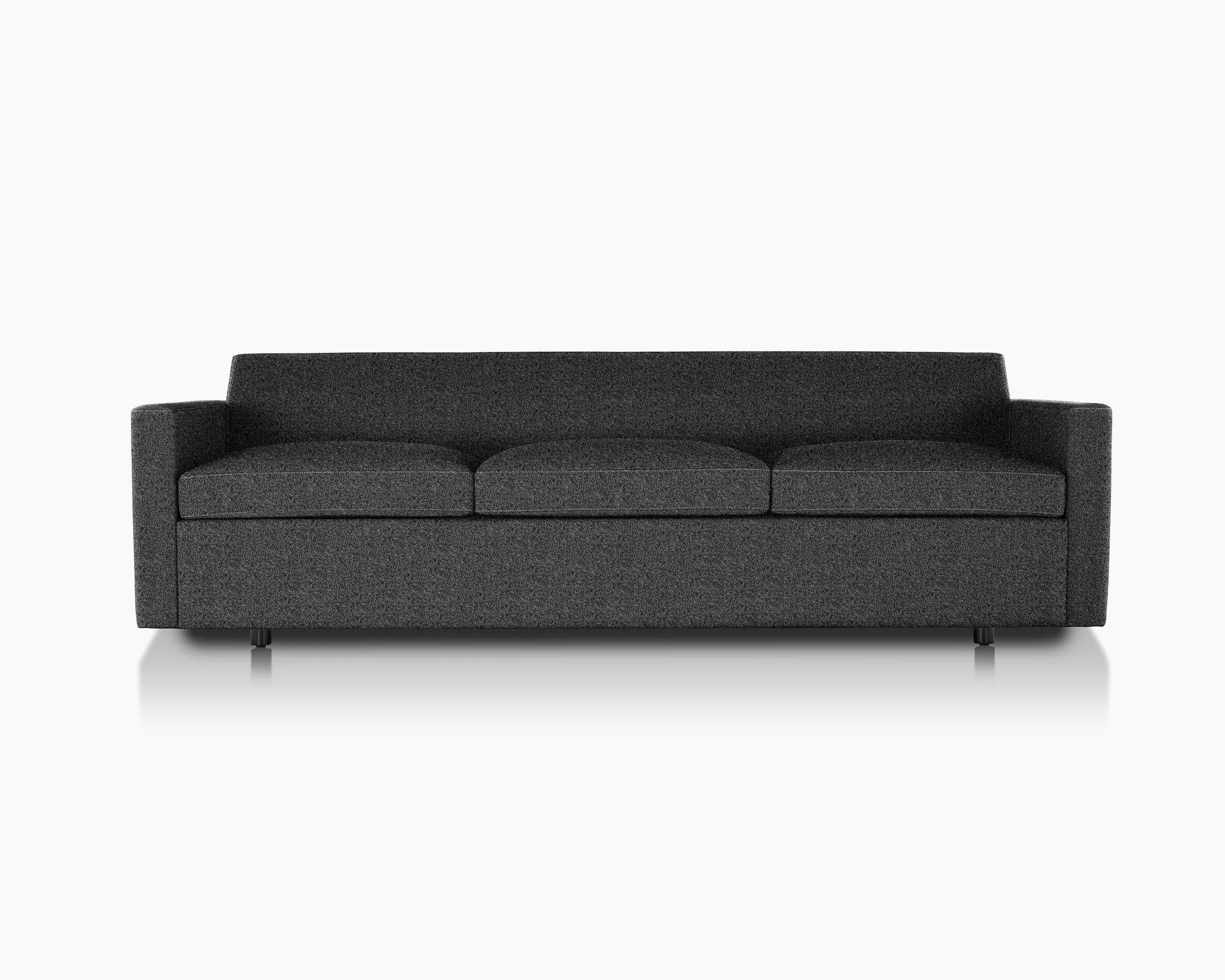 Bevel Sofa Group, Sofa