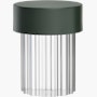 Last Order Portable Light Last Order Portable Light