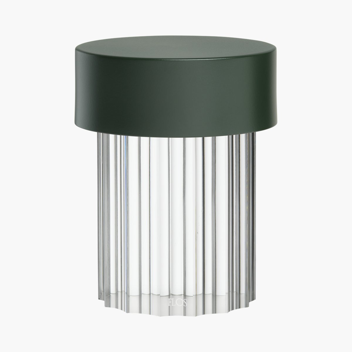Last Order Portable Light Last Order Portable Light