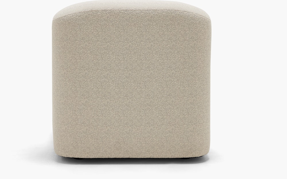 Muse Outdoor Armless in Collaroy Static