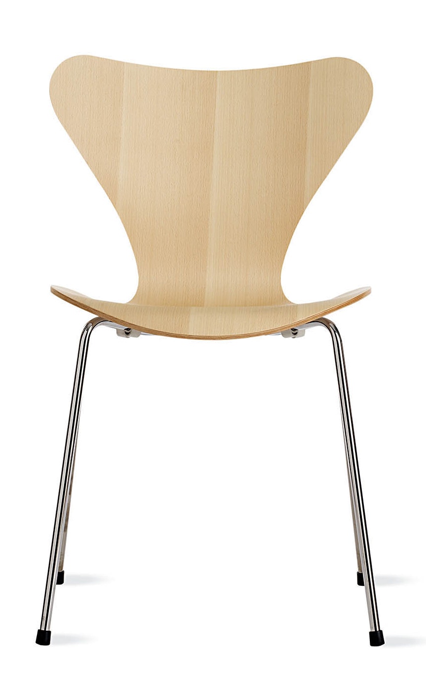 Series 7 Chair