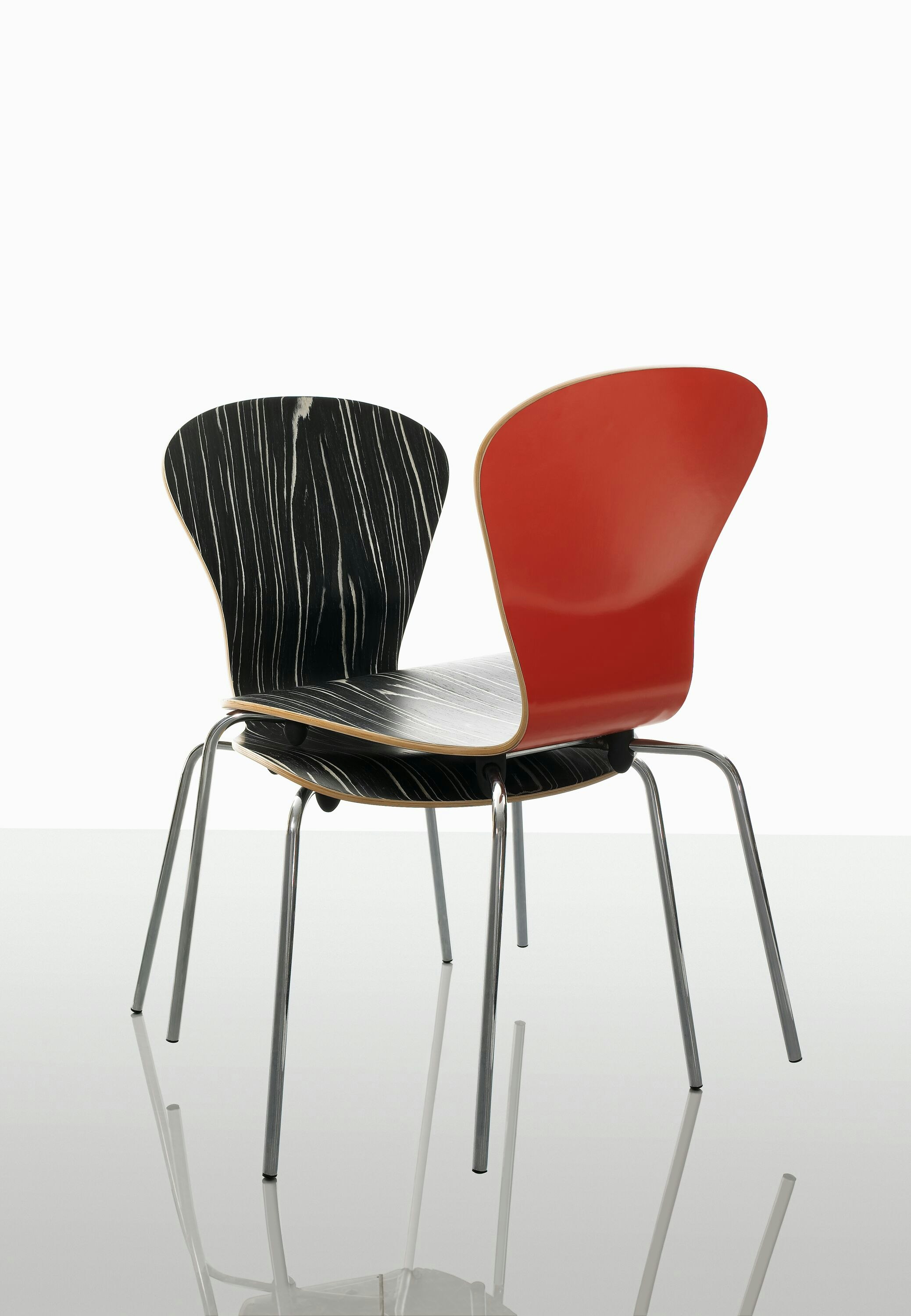 Knoll sprite chair hot sale