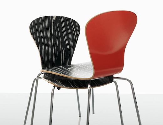 Sprite Stacking Chair Sprite Stacking Chair