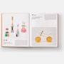 Phaidon Detail