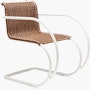 MR Armchair MR Armchair