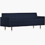 Tuxedo Classic Sofa Tuxedo Classic Sofa