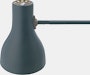 Type 75 Task Lamp