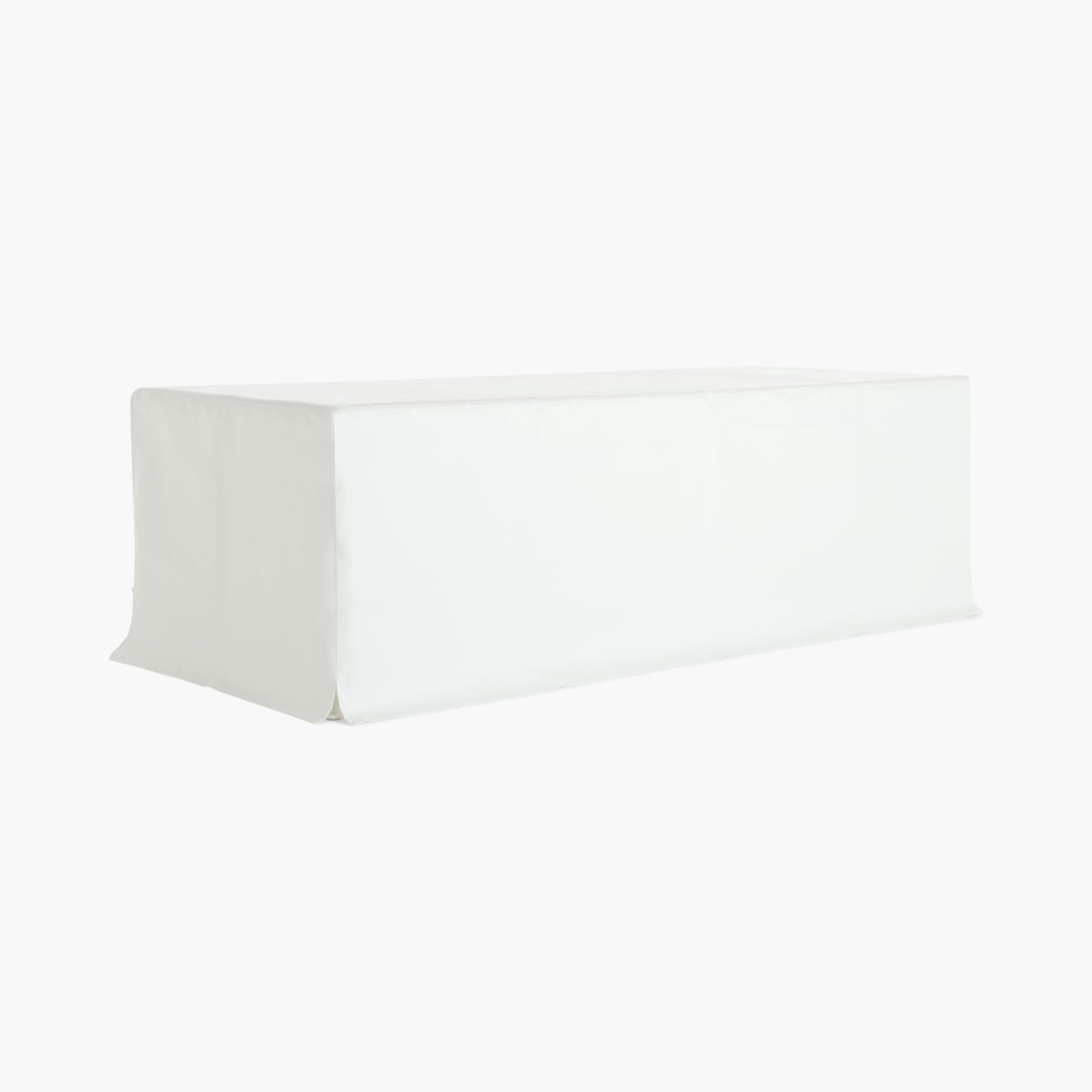 1966 Dining Table Cover