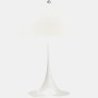 Panthella Mini Table Lamp