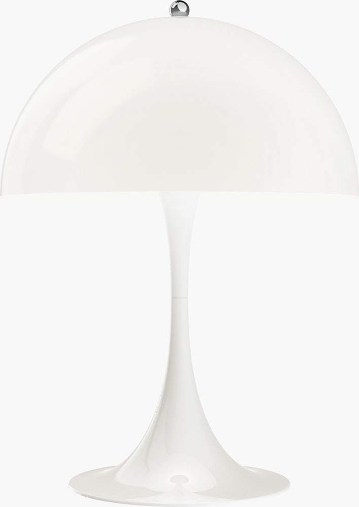 Panthella Mini Table Lamp
