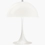 Panthella Table Lamp Panthella Table Lamp