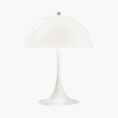 Panthella Table Lamp Panthella Table Lamp