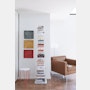 Story Bookcase